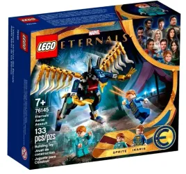 lego-76145-marvel-atak-powietrzny-przedwiecznych