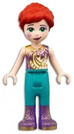 lego-minifgurka-friends-mia-frnd462