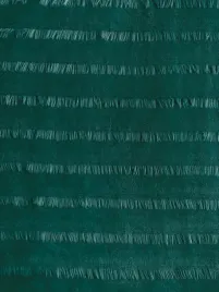 koc-miekki-narzuta-pled-zielony-gruby-200x220cm