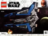 lego-instrukcja-star-wars-75316