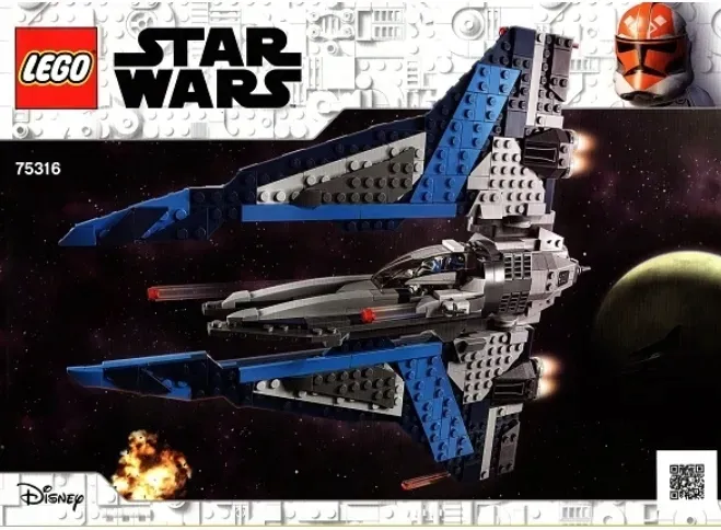 lego-instrukcja-star-wars-75316