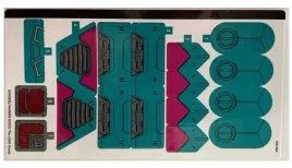 lego-naklejka-z-zestawu-76255-10102830-6433896