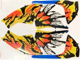 lego-75574pls01-avatar-skrzydla-1-kpl-75574