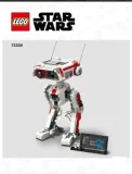 lego-instrukcja-75335-star-wars-bd-1