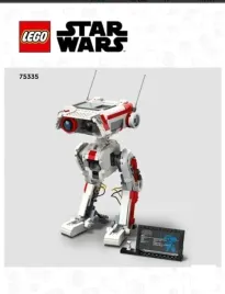 lego-instrukcja-75335-star-wars-bd-1