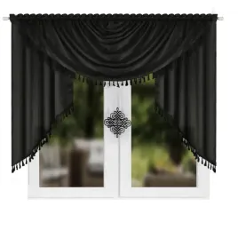 zestaw-dekoracyjny-z-zawieszka-150x400cm-czarny