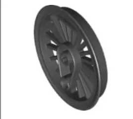 lego-kolo-50-mm-d-black-90840-76405-train