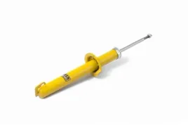 przednie-amortyzatory-sportowe-mtsmb002f-mercedes-benz-124-kabriolet-a12