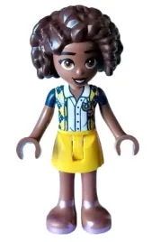 lego-minifigurka-friends-aliya-frnd609-41731