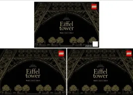 lego-instrukcja-10307-icons-wieza-eiffla