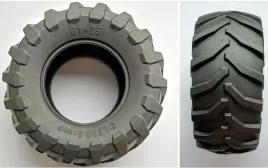 lego-opona-69912-81-x-35-tractor-1szt