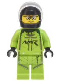 lego-minifgurka-speed-champions-aston-martin-sc099-76910