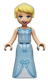 lego-minifgurka-disney-cinderella-kopciuszek-dp095b-43192