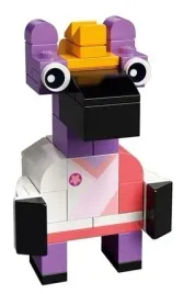 lego-minifgurka-movie-2-zebe-tlm141
