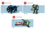 lego-instrukcja-avatar-75571