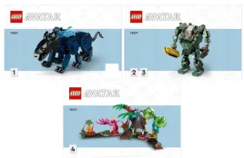 lego-instrukcja-avatar-75571