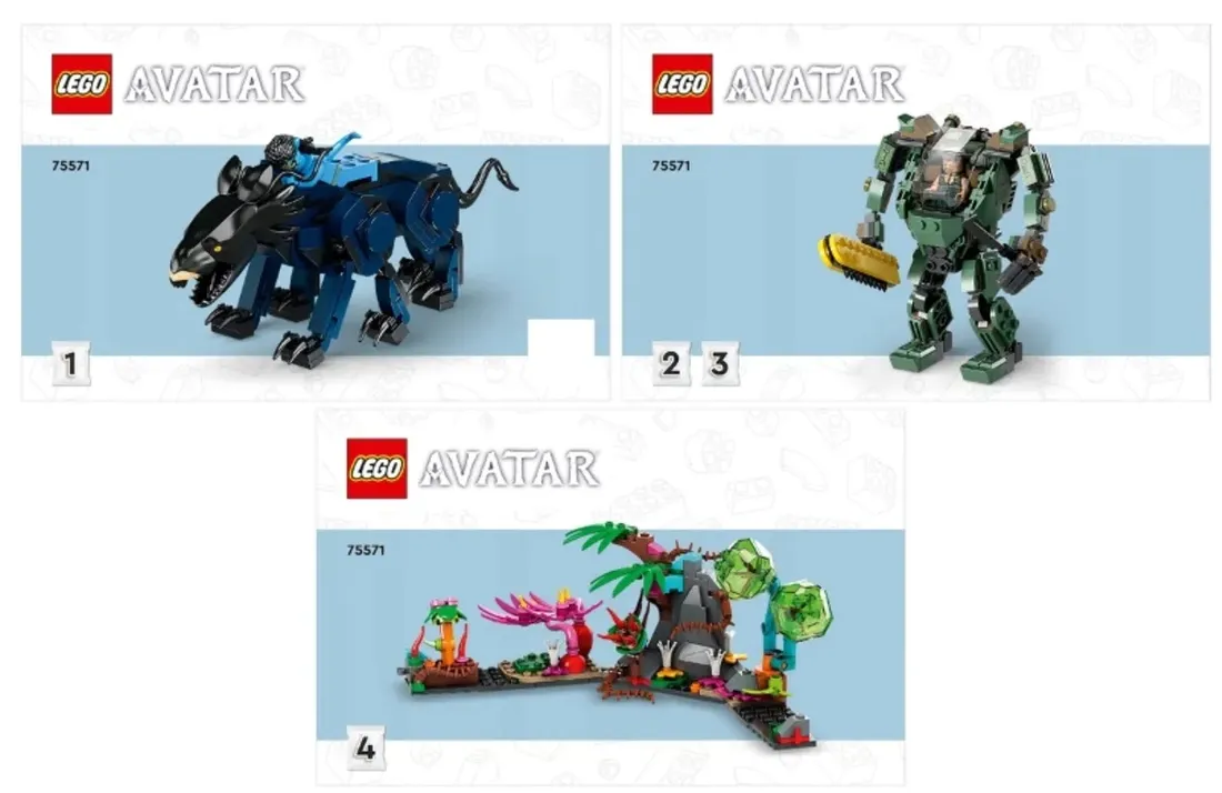 lego-instrukcja-avatar-75571