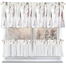 zestaw-dekoracyjny-swiateczny-firana-zazdrostki-65x400cm