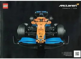 lego-instrukcja-technic-42141