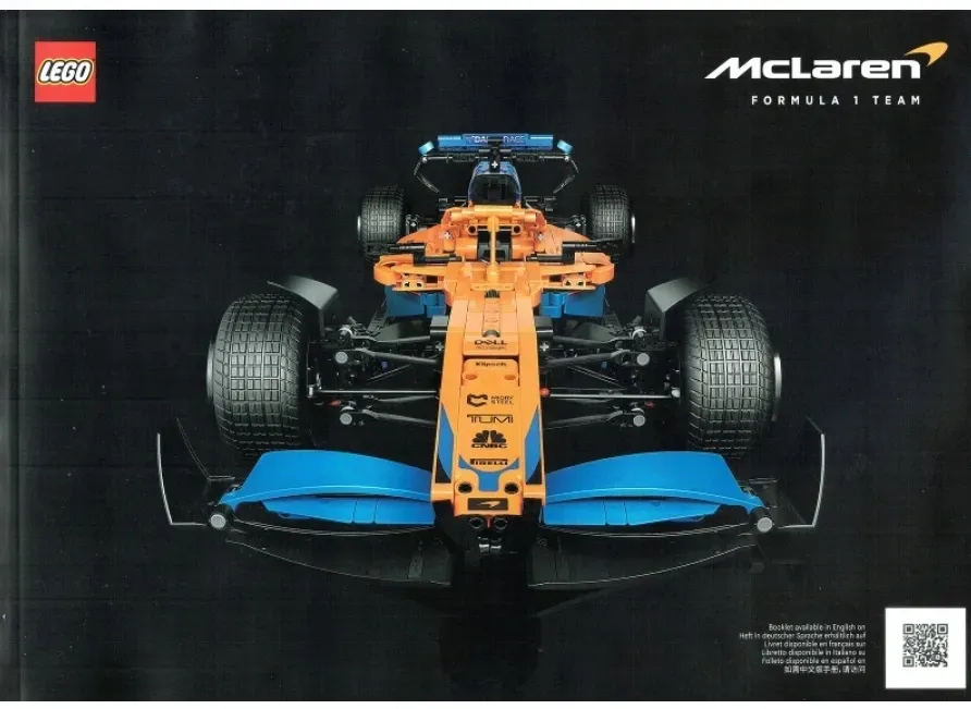 lego-instrukcja-technic-42141