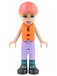 lego-minifgurka-friends-stephanie-frnd545