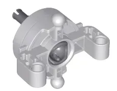 lego-technic-piasta-zwrotnica-46490-92909-46490c01