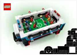 lego-instrukcja-ideas-21337