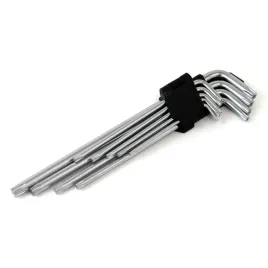 klucze-torx-dlugie-230-mm-9-szt-tkl-amio-01039