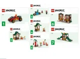 lego-instrukcja-ninjago-71787