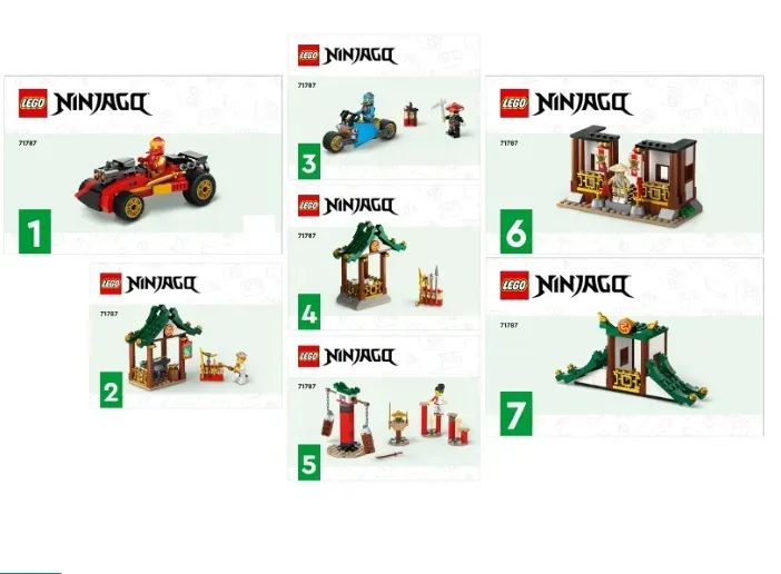 lego-instrukcja-ninjago-71787