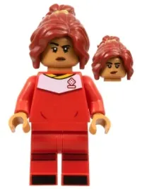 lego-minifgurka-ideas-21337-soccer-player-idea141