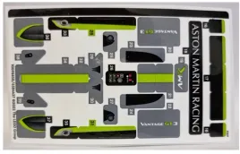 lego-naklejka-z-zestawu-76910-2-10098858-6384427