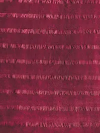 koc-narzuta-pled-bordowy-miekki-gruby-150x200cm