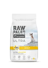 raw-paleo-ultra-turkey-adult-mini-8kg-indyk