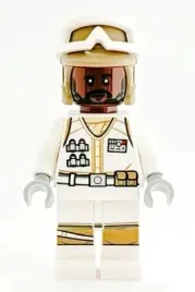 lego-minifgurka-starwars-hoth-rebel-trooper-sw1186