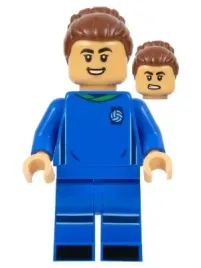 lego-minifgurka-ideas-soccer-21337-player-idea136