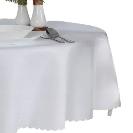 obrus-plamoodporny-160cm-bialy