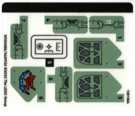 lego-naklejka-z-zestawu-75571-10100688-6409126