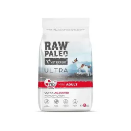 raw-paleo-ultra-beef-mini-adult-8kg-wolowina