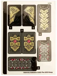 lego-naklejka-z-zestawu-71772-10001120-6385505