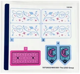 lego-naklejka-z-zestawu-43192-75772-6333196