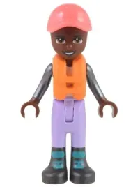 lego-minifgurka-friends-elijah-frnd546-41716