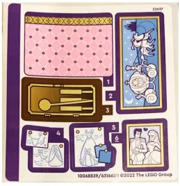 lego-naklejka-z-zestawu-43206-10068839-6316620