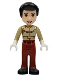 lego-minifgurka-disney-ksiaze-charming-dp161-43206