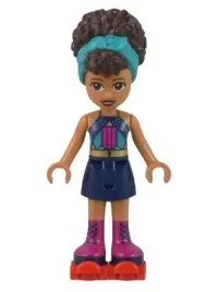 lego-minifgurka-friends-andrea-frnd530-41708