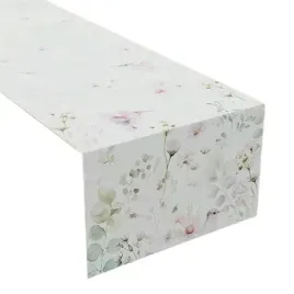 bieznik-plamoodporny-w-kwiaty-38x160cm-obszyty-listwa
