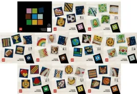 lego-instrukcja-21226-art-projekt-artystyczny