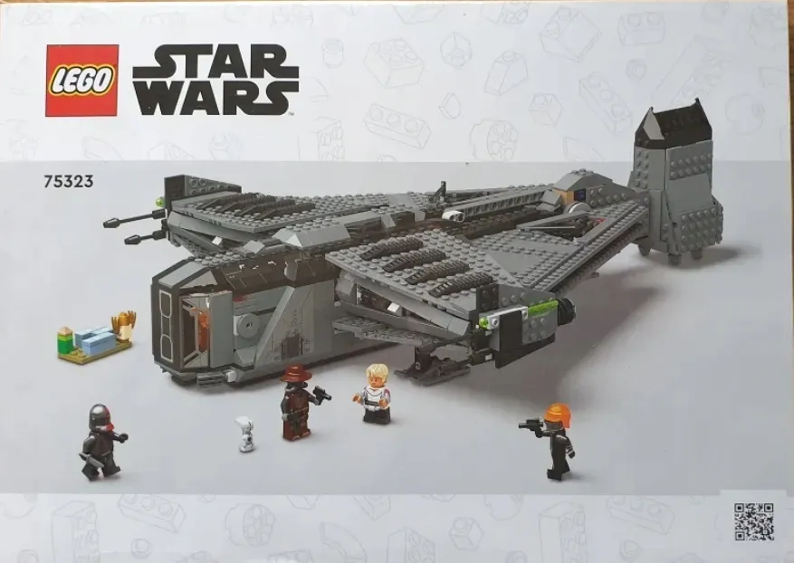 lego-instrukcja-star-wars-75323