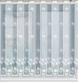 biala-firanka-zakardowa-tasma-gotowa-krotka-160x300cm-wzory