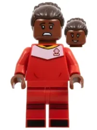 lego-minifgurka-ideas-21337-soccer-player-idea133
